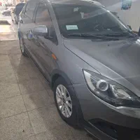 ام‌وی‌ام 315 هاچبک اسپرت اکسلنت، مدل ۱۳۹۸ سریهs|خودرو سواری و وانت|کرج, اخگرآباد|دیوار