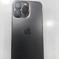 ایفون ۱۳ پرو