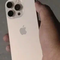 گوشی ایفون ۱۶|موبایل|نظر کهریزی, |دیوار