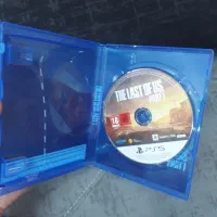بازی ps4،ps5 فروش و معاوضه،لست|کنسول، بازی ویدئویی و آنلاین|تهران, دهکده المپیک|دیوار
