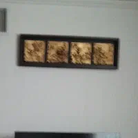 فروش ظروف پذیرایی آنتیک|صنایع دستی و سایر لوازم تزئینی|همدان, |دیوار