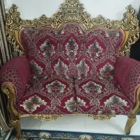 مبل سلطنتی