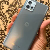 moto g72|موبایل|تهران, طیب|دیوار