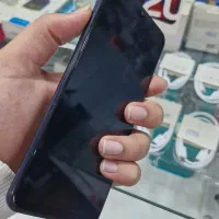 A20 بدون تعمیر|موبایل|فردیس, سرحدی|دیوار