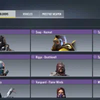 کالاف دیوتی|کنسول، بازی ویدئویی و آنلاین|زاهدان, |دیوار