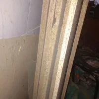 ۶عددزیر پالتی