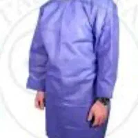خیاط