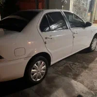 سورن پلاس سیمی ۴۰۲