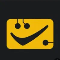 کد هدیه 600 هزار تومانی|کارت هدیه و تخفیف|گنبد کاووس, |دیوار