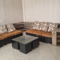 مبلمان و عسلی|مبلمان خانگی و میز عسلی|تهران, استاد معین|دیوار