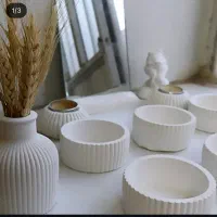 ست ۷سین|صنایع دستی و سایر لوازم تزئینی|سیرجان, |دیوار