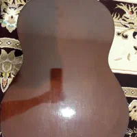 گیتار c40|گیتار، بیس، امپلیفایر|تاکستان, |دیوار