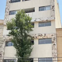 پیش فروش آپارتمان