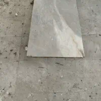 سنگ مرمر یا گرانیت بزرگ رو اوپن