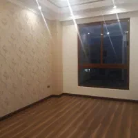 ۷۷متر دوخواب فول خوش نقشه سالن پرده خور (شهرآرا)|فروش آپارتمان|تهران, شهرآرا|دیوار