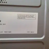 تلویزیون پلاسما پاناسونیک ویرا ۴۲ اینچ|تلویزیون و پروژکتور|محمدشهر, شهرک پیام (مهرالبرز)|دیوار