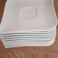 نعلبکی