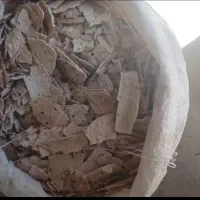 نان خشک خوی