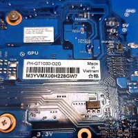 کامپیوتر خانگی قدرتمند|رایانه رومیزی|تهران, جهاد|دیوار