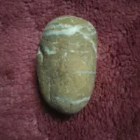 فروش چند نوع سنگ قیمتی