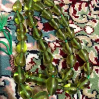 تسبیح سندلوس