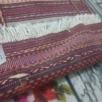 قالیچه|فرش|مشهد, پورسینا|دیوار
