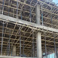 پیش فروش آپارتمان محدوده فرهنگیان