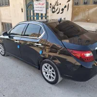 خودرو درسواری|خودرو سواری و وانت|سرپل ذهاب, |دیوار