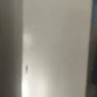 درکمددیواری|جاکفشی، کمد، دراور|اراک, |دیوار