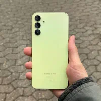 A15RAM8HARD256SAMSUNG