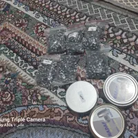 اسلاگ ساچمه پی سی پی تیر تفنگ بادی pcp|کوهنوردی و کمپینگ|سنندج, |دیوار