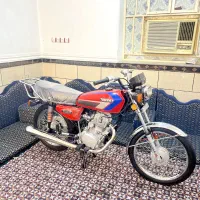 تکتاز