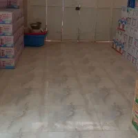 رهن و اجاره انبار .کارگاه .در سلطان اباد|اجارهٔ مغازه و غرفه|شیراز, شهرک مهدی‌آباد|دیوار