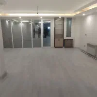 اپارتمان عسکریه پارک همافر ۱۲۶متر