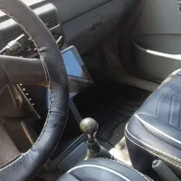 پراید87