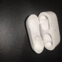 ارپاد در حد نو