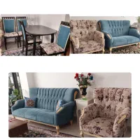 فروش مبلمان