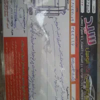 ماشین پژو تیوفایو مدل ۹۰|خودرو سواری و وانت|گنبد کاووس, |دیوار