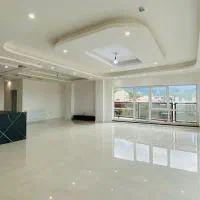 پنت هوس/۲۵۰متری/ناهارخوران/ویوو بی نظیر|اجارهٔ آپارتمان|گرگان, |دیوار