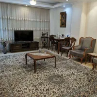 55-متری-در-امیر-آباد