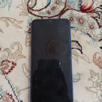 گوشی ردمی 9cشیائومی|موبایل|نورآباد, |دیوار