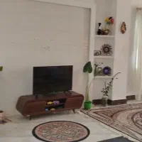 اجاره-واحد-مسکونی-قلعه-گردن