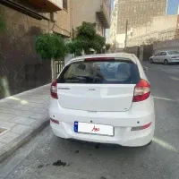 ام وی ام ۳۱۵ بی رنگ مدل ۹۱ با فنی کاملا سالم