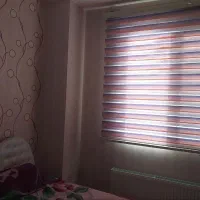 فروش خانه ۱۴۷ متر دیانتی|فروش آپارتمان|رشت, دیانتی|دیوار