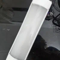 پریز و کلید و لامپ|لامپ و چراغ|قشم, |دیوار