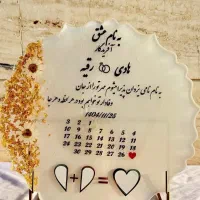 جاودان رزین