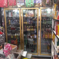 واگذاری-سوپرمارکت-نقدوچکی-وتهاتر-باخودرو