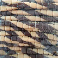 فروشنده خانم تمام وقت (شهر جدید سهند )