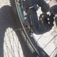 دوچرخه ۲۶ تمام حرفه|دوچرخه، اسکیت، اسکوتر|ایلام, |دیوار