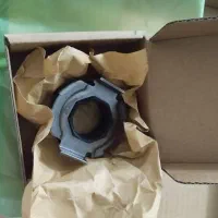 دیسک و صفحه اصلی شرکتی x22 دنده گارانتی دار|قطعات یدکی و لوازم جانبی|اندیشه, اندیشه فاز ۳|دیوار